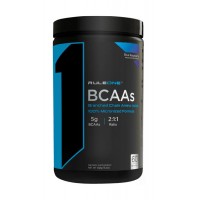 R1 BCAA (432 gram) - 60 servings